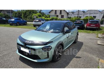 LANCIA YPSILON 4 III 1.2 IBRIDA 100 LX EDCT6