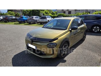LANCIA 
