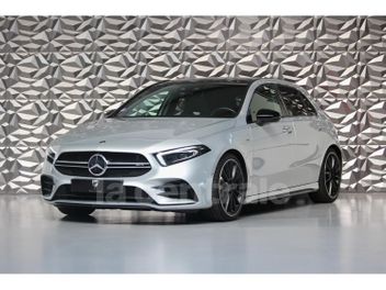 MERCEDES CLASSE A 4 AMG IV 35 AMG 19CV 4MATIC 7G-DCT