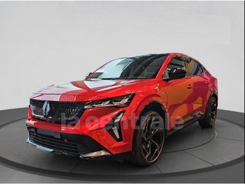 RENAULT RAFALE 1.2 E-TECH 4X4 300 ATELIER ALPINE