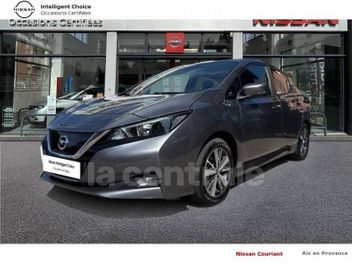 NISSAN LEAF 2 II (2) 150 40KWH ACENTA