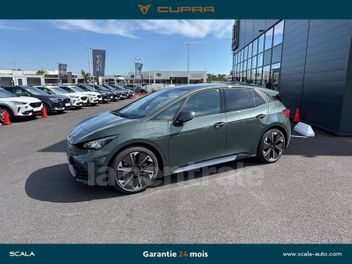 CUPRA BORN 325 CH VZ 84 KWH