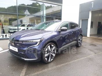 RENAULT MEGANE 5 V E-TECH EV60 220 OPTIMUM CHARGE TECHNO 60 KWH