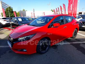 NISSAN LEAF 2 II (2) 150 40KWH ACENTA