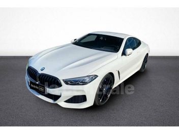 BMW SERIE 8 G15 (G15) 840DA 320 XDRIVE M SPORT
