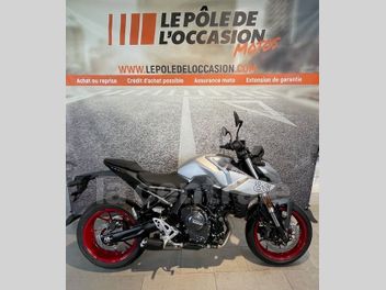 SUZUKI GSX-8S 800