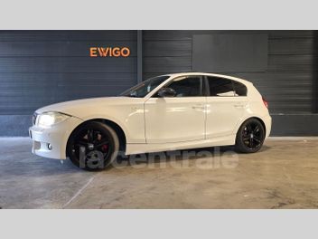 BMW SERIE 1 E87 5 PORTES (E87) (2) 130I 265 SPORT DESIGN 5P