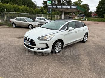 CITROEN DS5 E-HDI 110 AIRDREAM SO CHIC BMP6