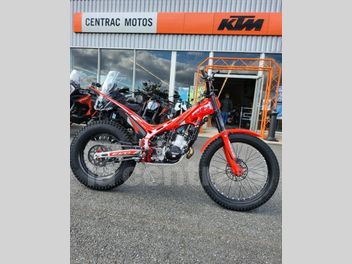 BETA EVO 80 SENIOR