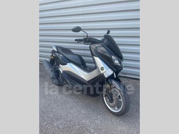 MBK OCITO 125 ABS