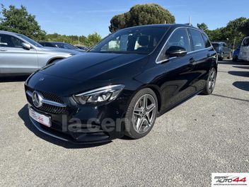 MERCEDES CLASSE B 3 III 200 D AMG LINE 8G-DCT