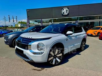 MITSUBISHI OUTLANDER 4 IV 2.4 MIVEC PHEV 306 4WD INSTYLE
