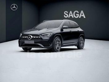 MERCEDES GLA 2 II 250 E BUSINESS LINE DCT7