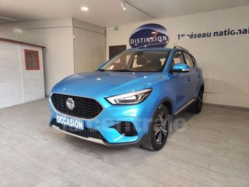 MG MG ZS 2 II 1.5 VTI-TECH 106 2WD COMFORT