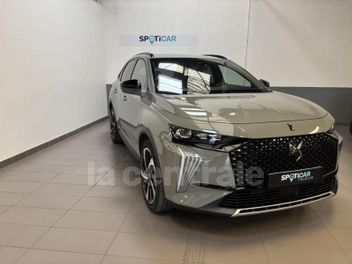 DS 