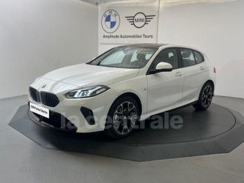 BMW SERIE 1 F70 (F70) 116 122 M SPORT DESIGN DKG7