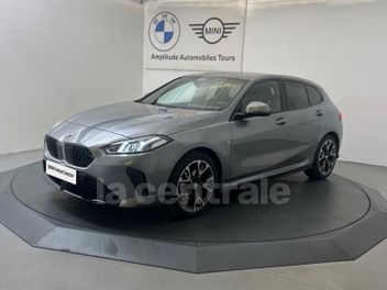 BMW SERIE 1 F70 (F70) 120 170 CH M SPORT DKG7
