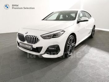 BMW SERIE 2 F44 GRAN COUPE (F44) GRAN COUPE 218I M SPORT