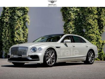 BENTLEY 