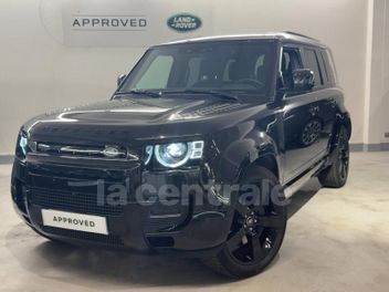 LAND ROVER DEFENDER 4 IV 110 P400E PHEV X-DYNAMIC SE BVA8