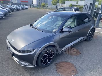 HYUNDAI IONIQ 5 EXECUTIVE 73 KWH