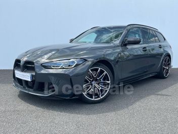 BMW SERIE 3 G81 TOURING M3 (G81) TOURING 3.0 510 M3 COMPETITION M XDRIVE BVA8
