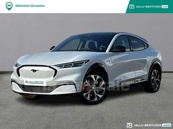 FORD MUSTANG MACH-E EXTENDED RANGE 99 KWH 351 AWD PREMIUM