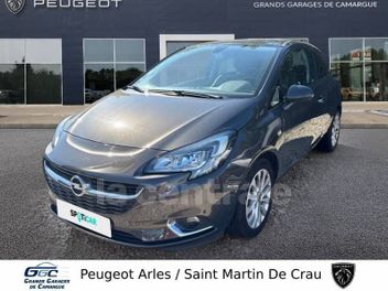 OPEL CORSA 5 V 1.4 TURBO 100 S/S COLOR EDITION 5P