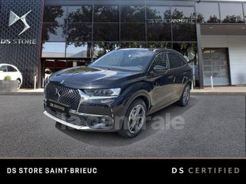DS 