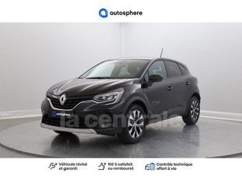RENAULT CAPTUR 2 II (2) 1.0 TCE 90 EVOLUTION