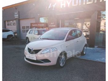 LANCIA 