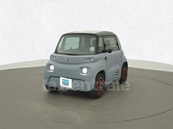 CITROEN AMI 2 AMI 5.5 KWH