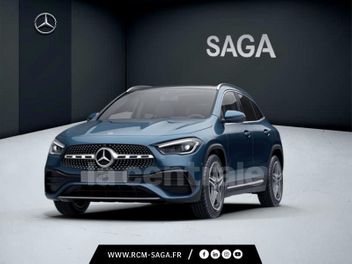 MERCEDES GLA 2 II 200 AMG LINE DCT