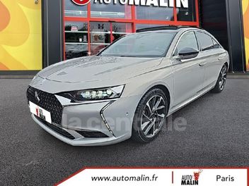 DS DS 9 E-TENSE 225 RIVOLI +