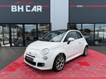 FIAT 