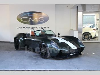 JANNARELLY DESIGN-1 3.5 V6 325