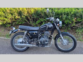 MASH FIVE HUNDRED 400