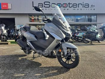 SYM MAXSYM 400 I