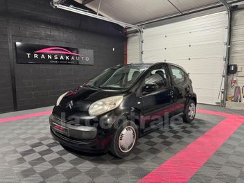 CITROEN 