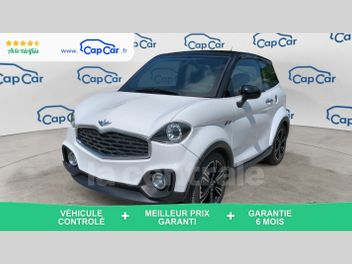 CHATENET CH 46 46