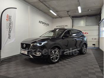 MG 