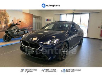 BMW SERIE 2 F74 GRAN COUPE (F74) GRAN COUPE 220 170 M SPORT DKG7