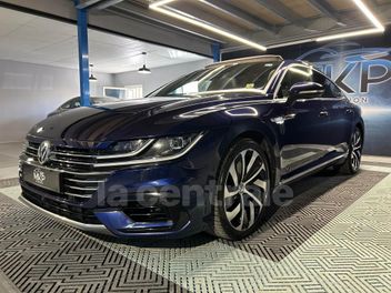 VOLKSWAGEN ARTEON 1.5 TSI 150 DSG7 R-LINE