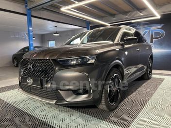 DS 