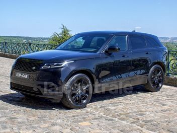 LAND ROVER RANGE ROVER VELAR 2.0 P400E PHEV 404 EDITION R-DYNAMIC