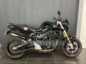BMW F 800 R 800