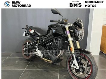 BMW F 800 R 800