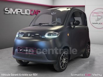 SIMPLICI 