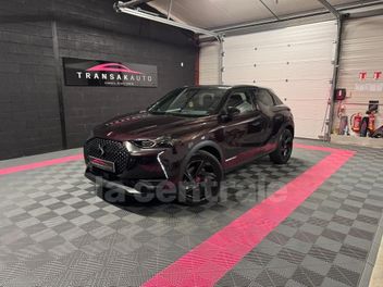 DS 