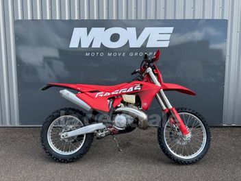 GAS GAS EC 250